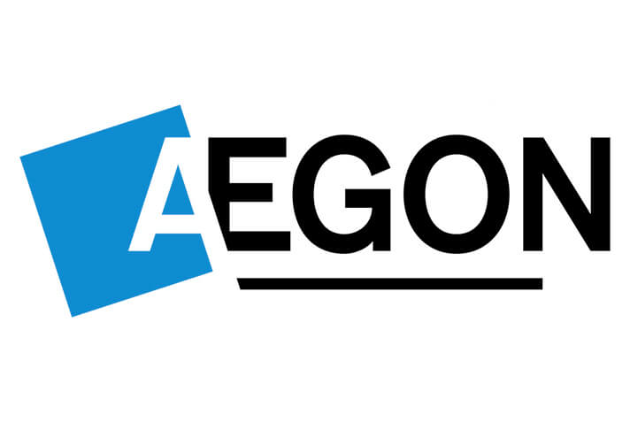 logo-aegon