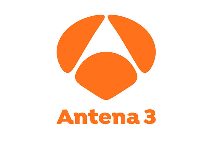 logo-antena3