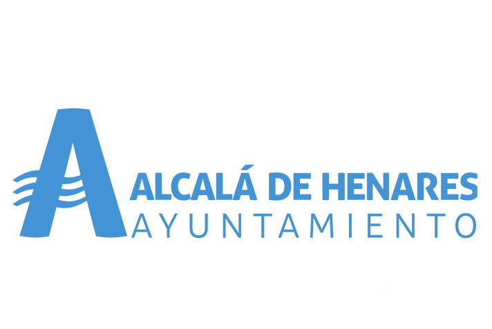 logo-ayuntamiento-alcala-min