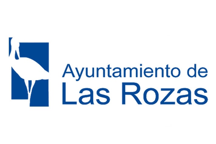 logo-ayuntamiento-rozas-min