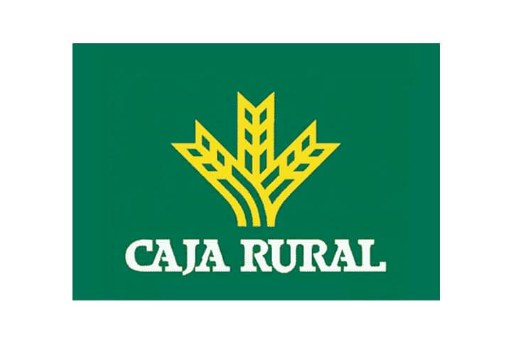 logo-caja-rural