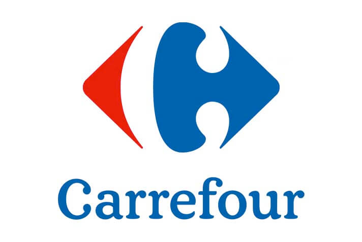 logo-carrefour