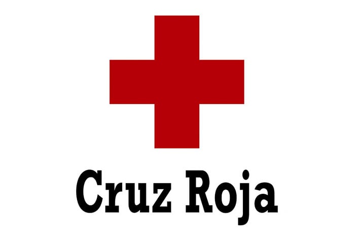 logo-cruz-roja-min