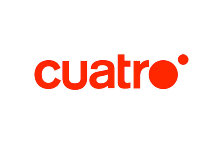 logo-cuatro