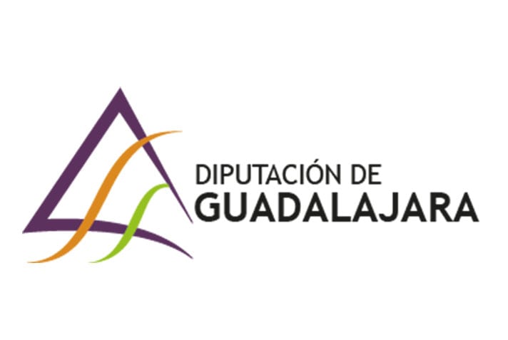 logo-diputacion-guadalajara-min