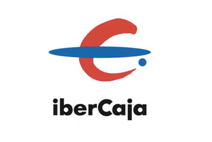 logo-ibercaja