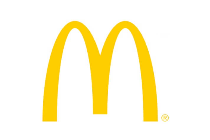 logo-mac-donals