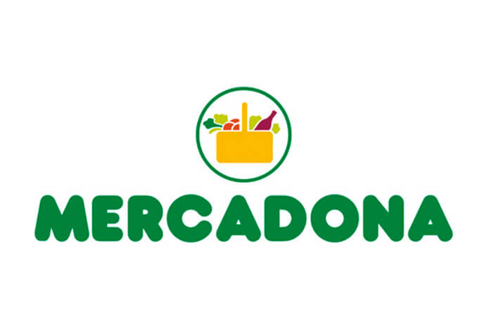 logo-mercadona