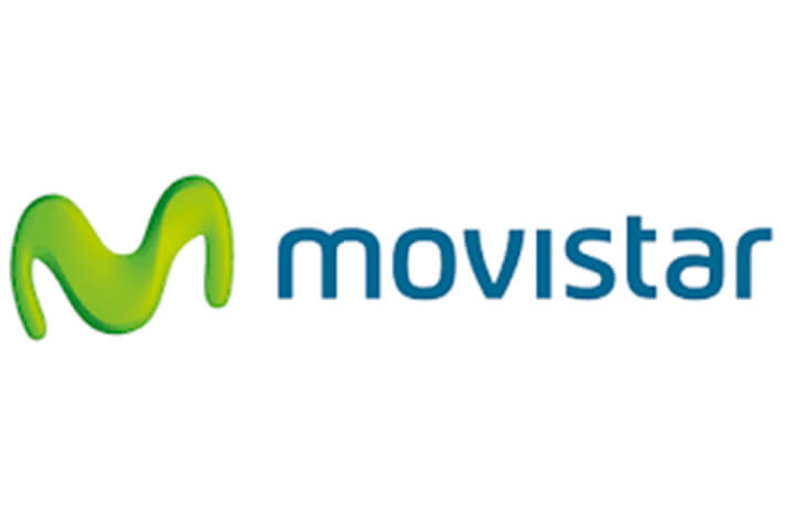 logo-movistar