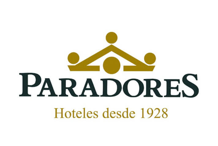 logo-paradores