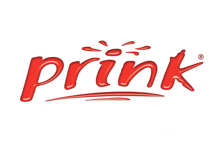 logo-prink