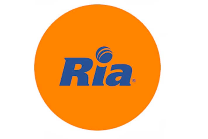 logo-ria-money-transfer