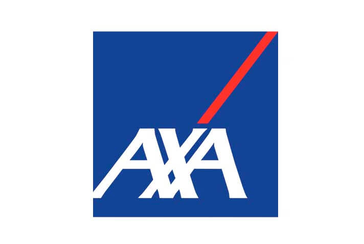 logo-seguros-axa