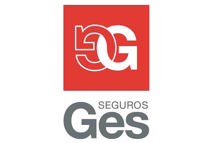 logo-seguros-ges