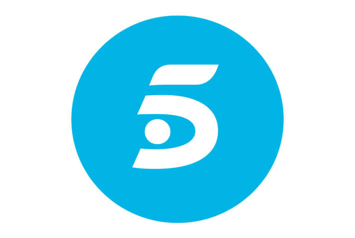 logo-tele5