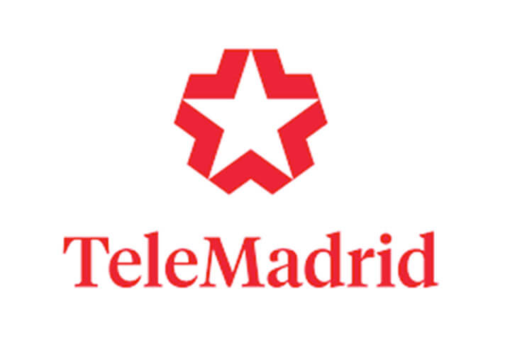 logo-telemadrid