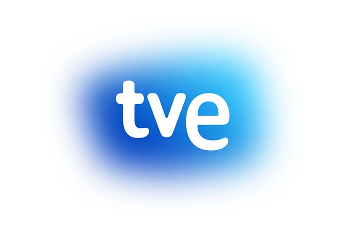 logo-tve-min