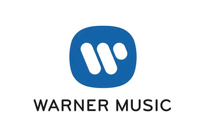 logo-warner-music-spain