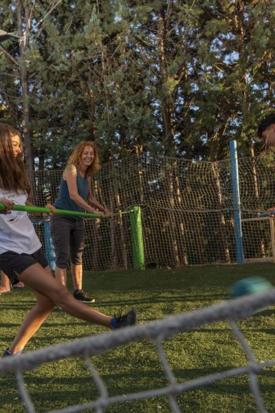 Futbolin Humano´24 (29)